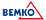 BEMKO