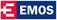 EMOS
