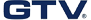 GTV