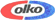 OLKO