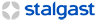 STALGAST