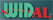 WIDAL