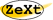 ZEXT