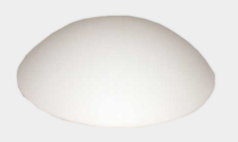 Oprawa