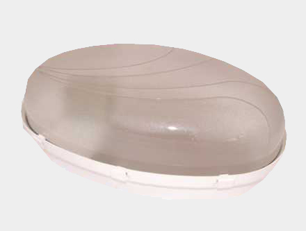Oprawa