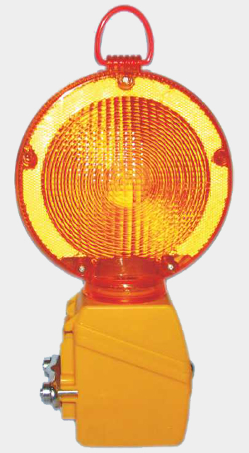 Lampa