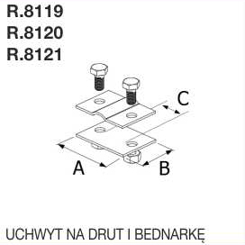 Uchwyt