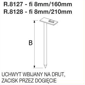 Uchwyt