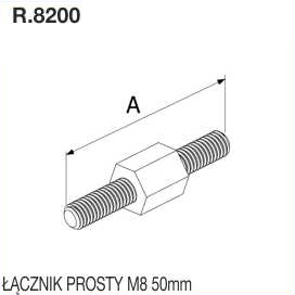 Łącznik