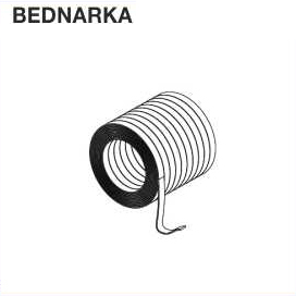 Bednarka