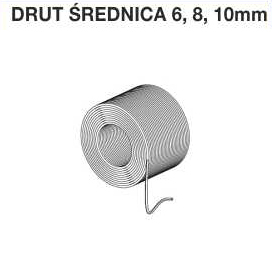 Drut