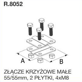 Złącze