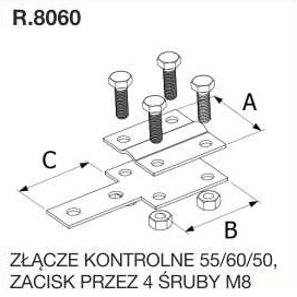Złącze