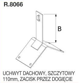 Uchwyt