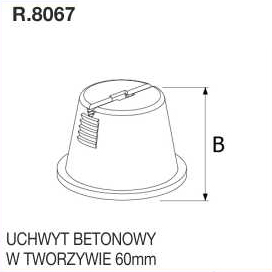 Uchwyt