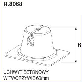 Uchwyt