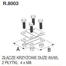 Złącze