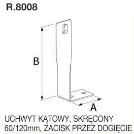 Uchwyt