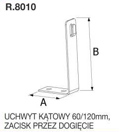 Uchwyt
