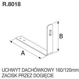 Uchwyt