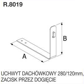 Uchwyt