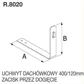 Uchwyt