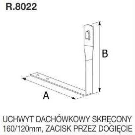 Uchwyt