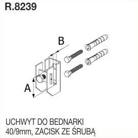 Uchwyt